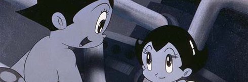 chiko0229kitty's profile banner image