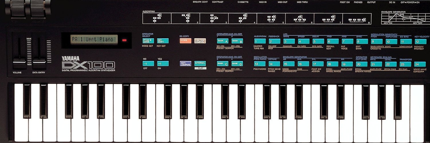 まどちん●発動編 banner