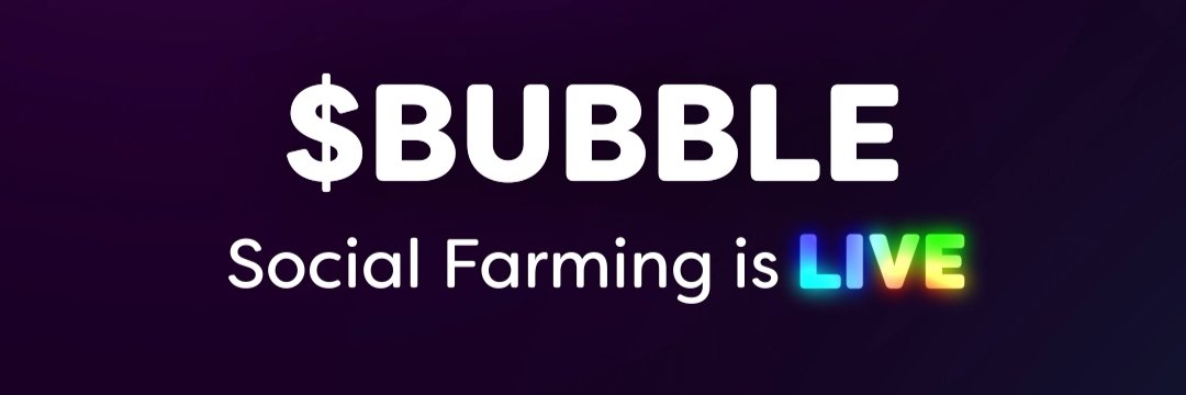 JhonatanRobby's profile banner image