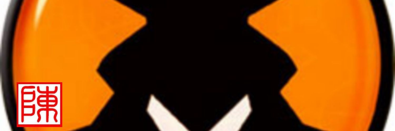 Karlin Chan 陳家齡 banner