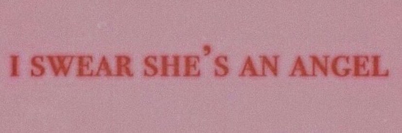 elliefleming45's profile banner image