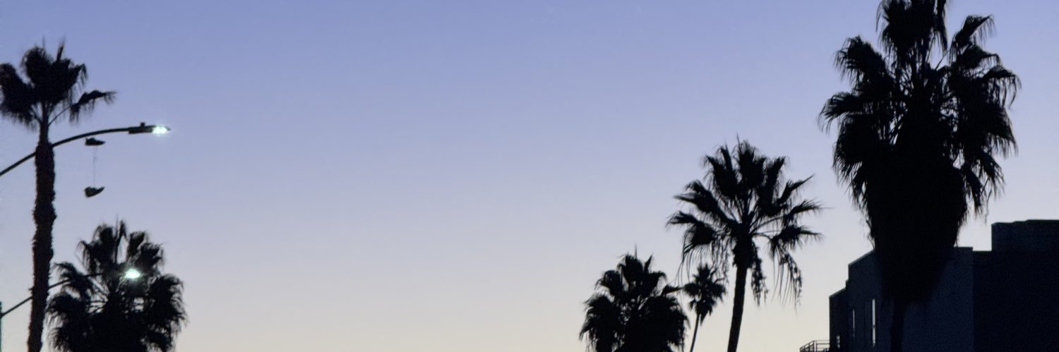 bertttto's profile banner image