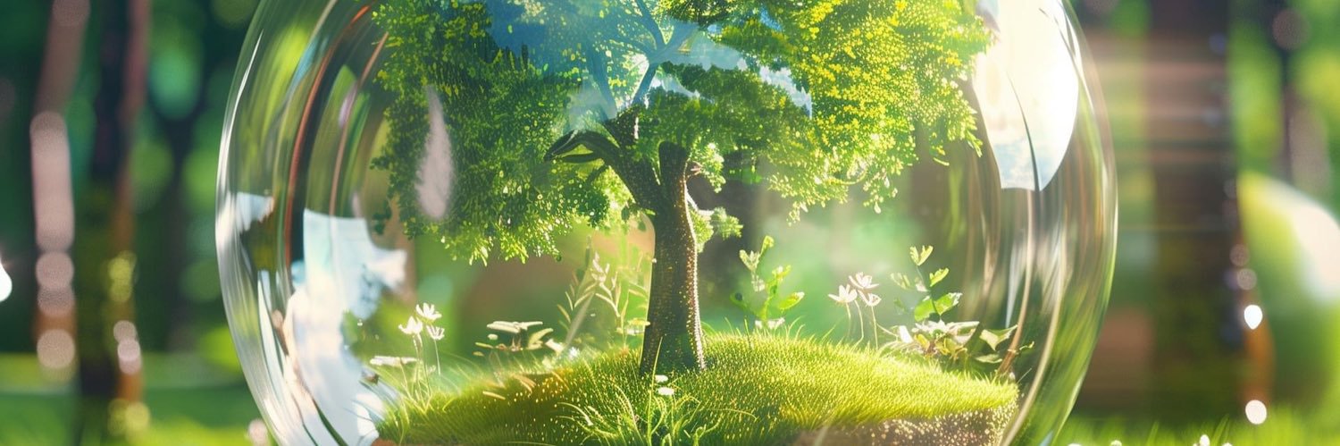 Baluci76's profile banner image