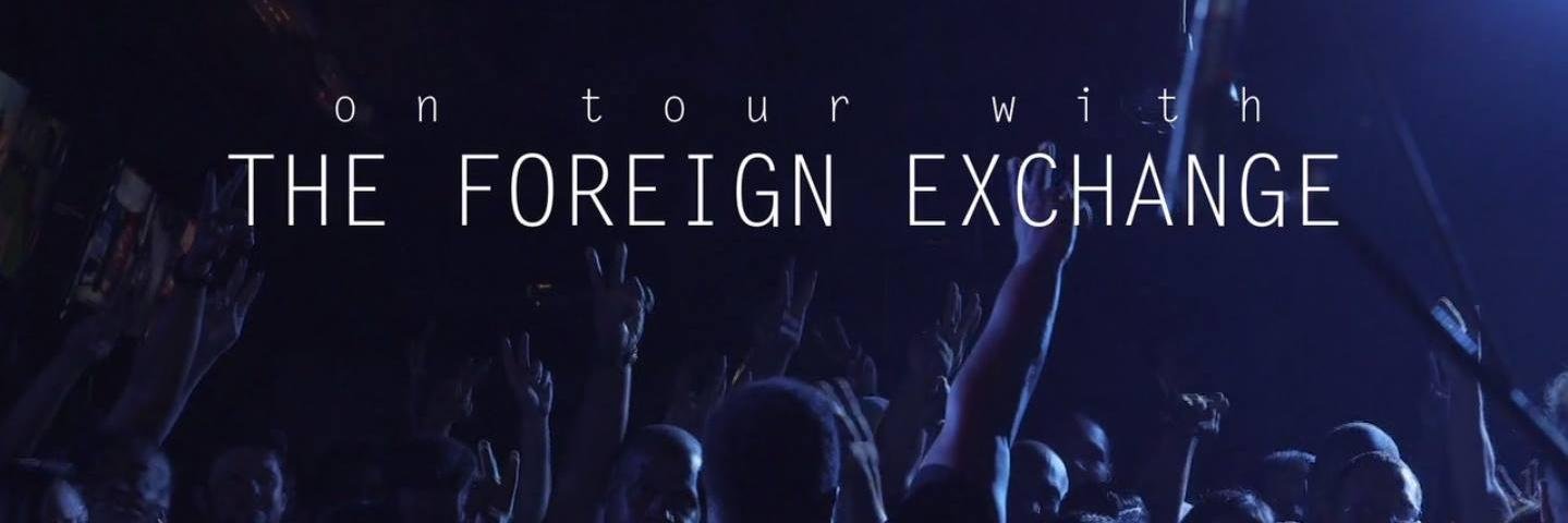 Suite Sessions banner