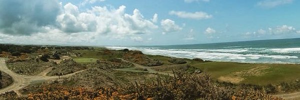 dmadelung Profile Banner