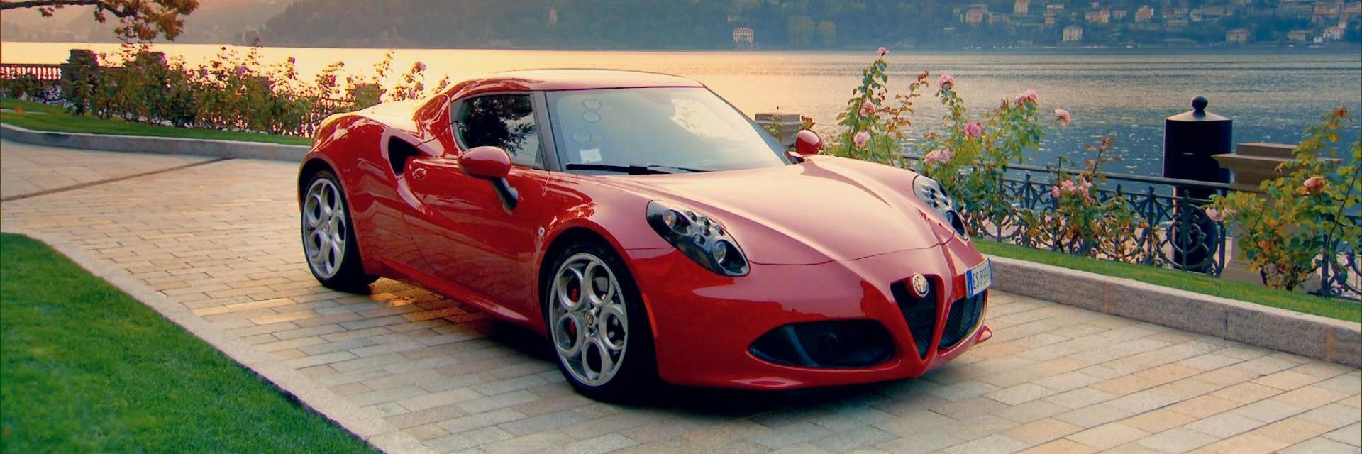 ceccato_auto's profile banner image