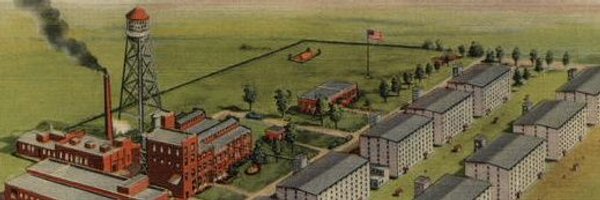 Local913 Profile Banner