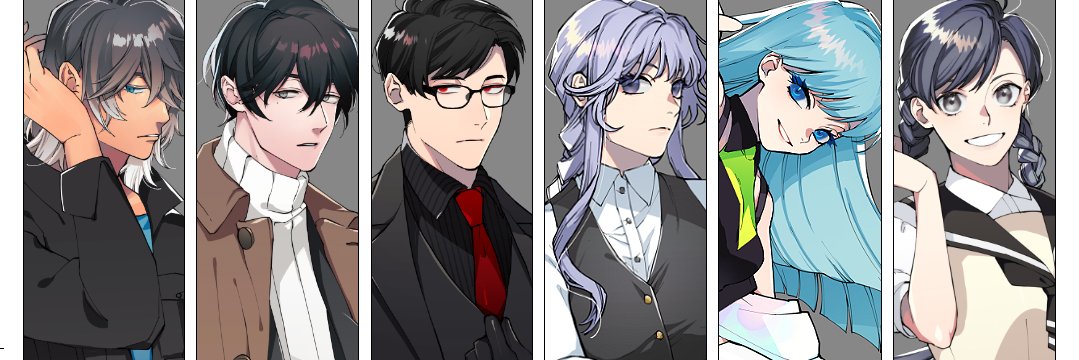 39_Down's profile banner image