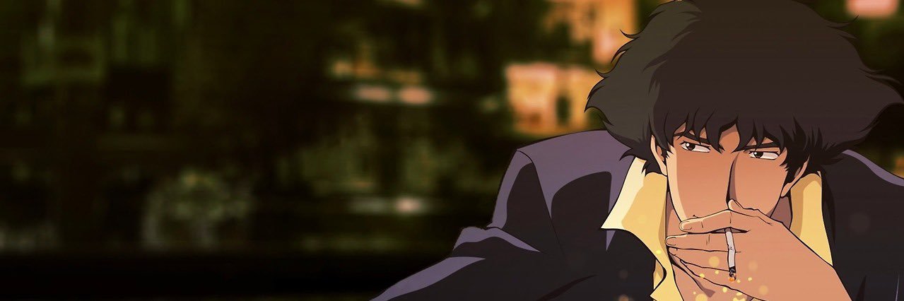 glddn's profile banner image
