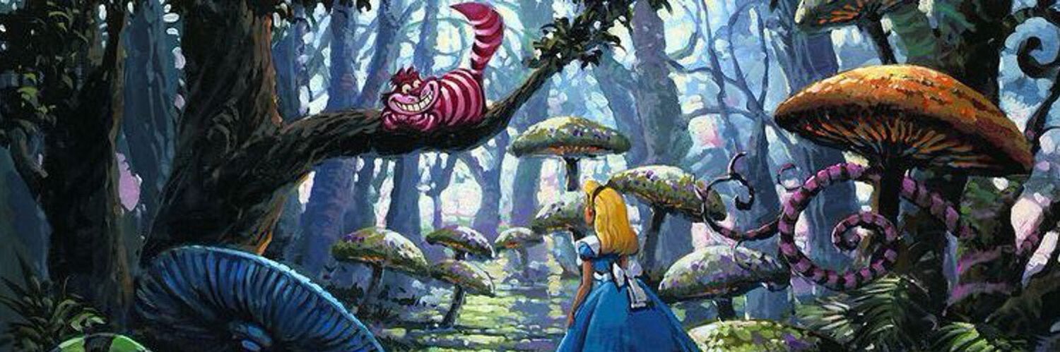MKone24's profile banner image