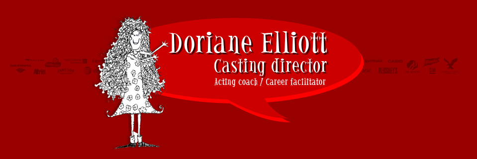 doriane elliott banner