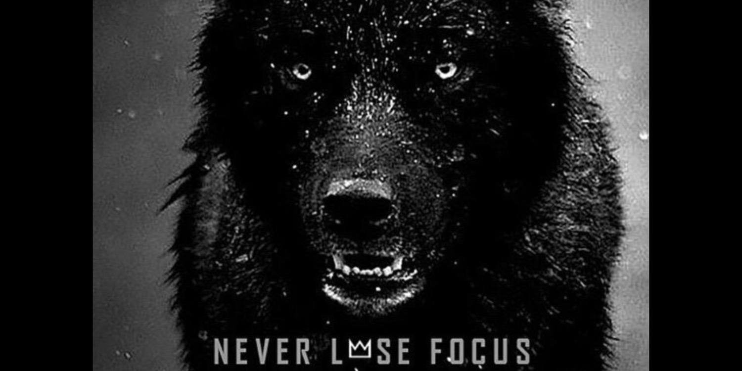 PickensStrength's profile banner image
