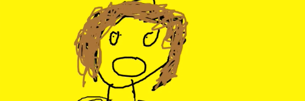 WeRLikeABand Profile Banner