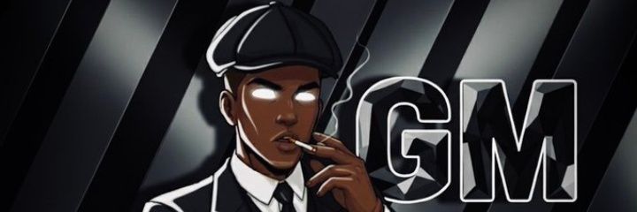 Davies_web3🇺🇸🇳🇬 banner