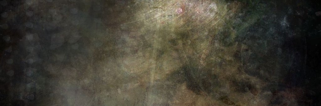 Kay Phoenix banner