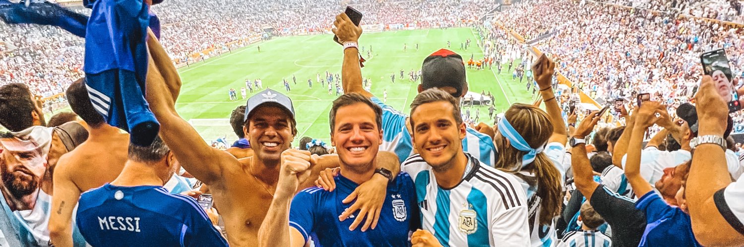 NicolasGuallar's profile banner image