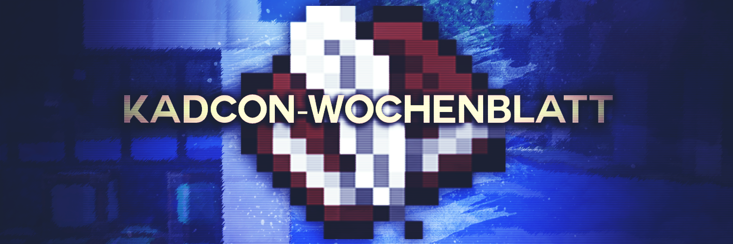 KWochenblatt's profile banner image