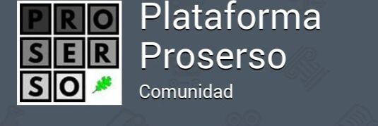 _proserso's profile banner image