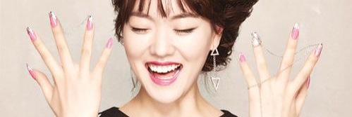 LIMESTAGRAM__'s profile banner image
