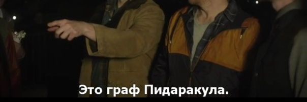 polliarjs's profile banner image