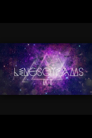 LengsotFams's profile banner image