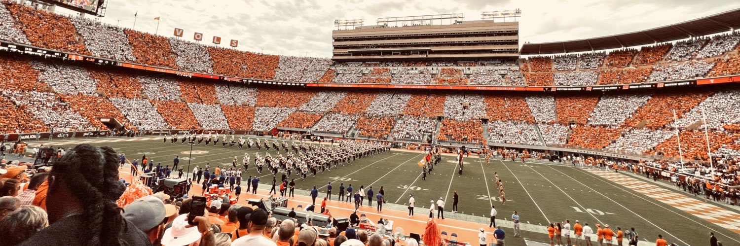 jhadley93's profile banner image
