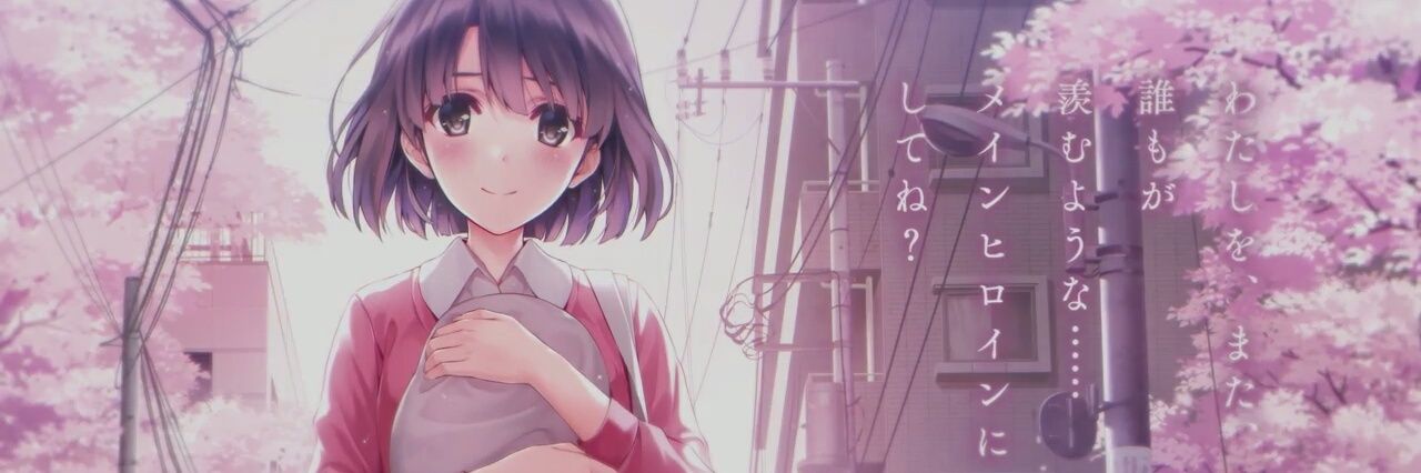 kototti_grbl's profile banner image