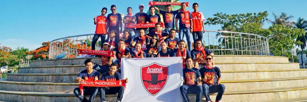 AIS_BAUBAU's profile banner image