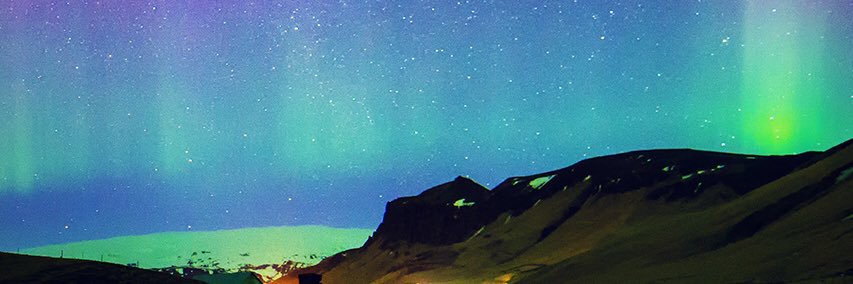Raylenothugs_'s profile banner image