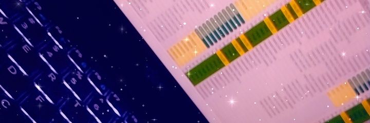Dhaar_mii's profile banner image
