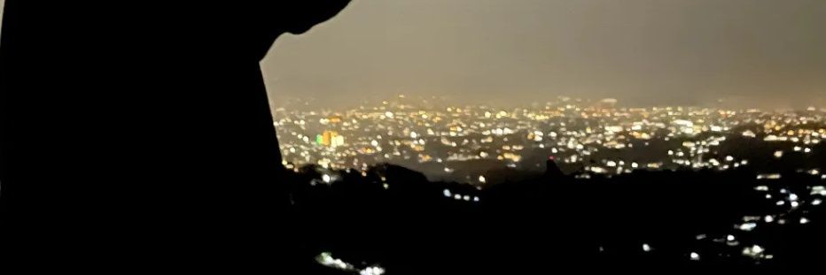 Elizabeth_Kath's profile banner image