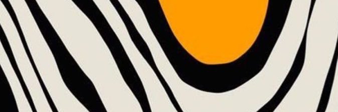constanza_bo's profile banner image