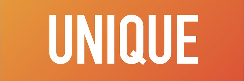Matt_Universel's profile banner image