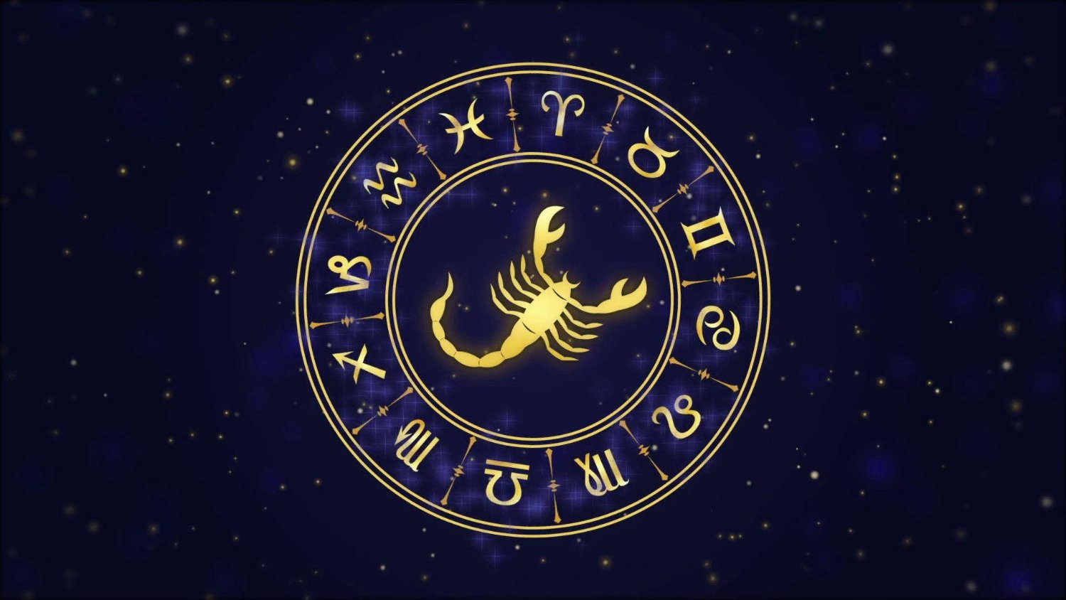 Fancy_May's profile banner image