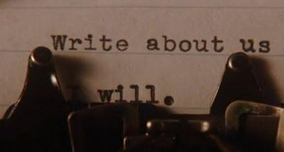 Charlie_LIB's profile banner image