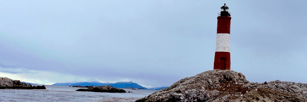 Tatisaag's profile banner image