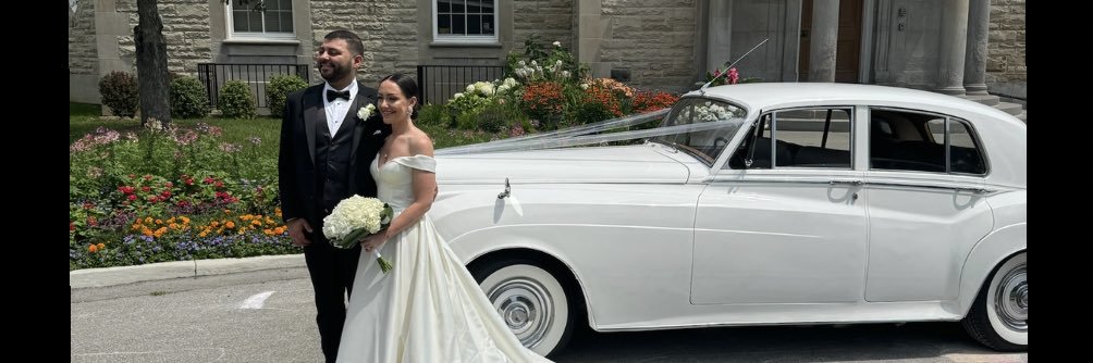 iskandp's profile banner image