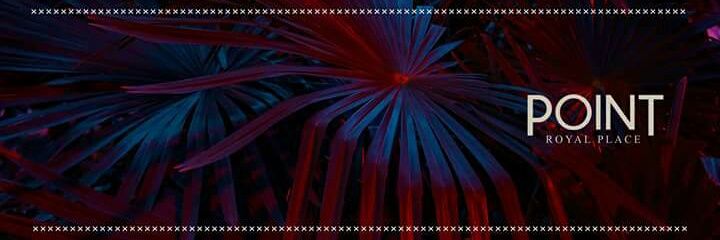 pointpergamino's profile banner image