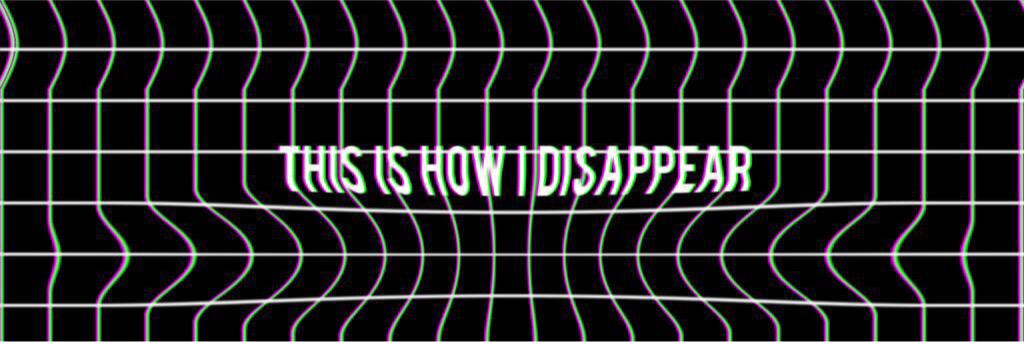diegoeragdr's profile banner image