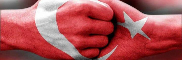 REİS banner