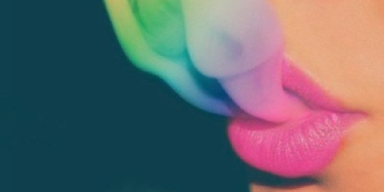 RusaSandy's profile banner image