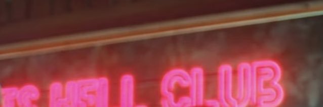 aka_sb's profile banner image