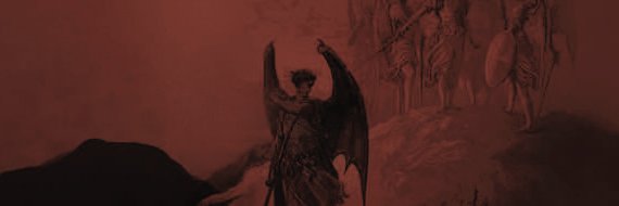 amargafuria's profile banner image