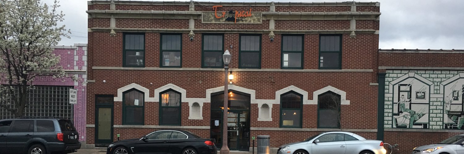 TropsSTL's profile banner image