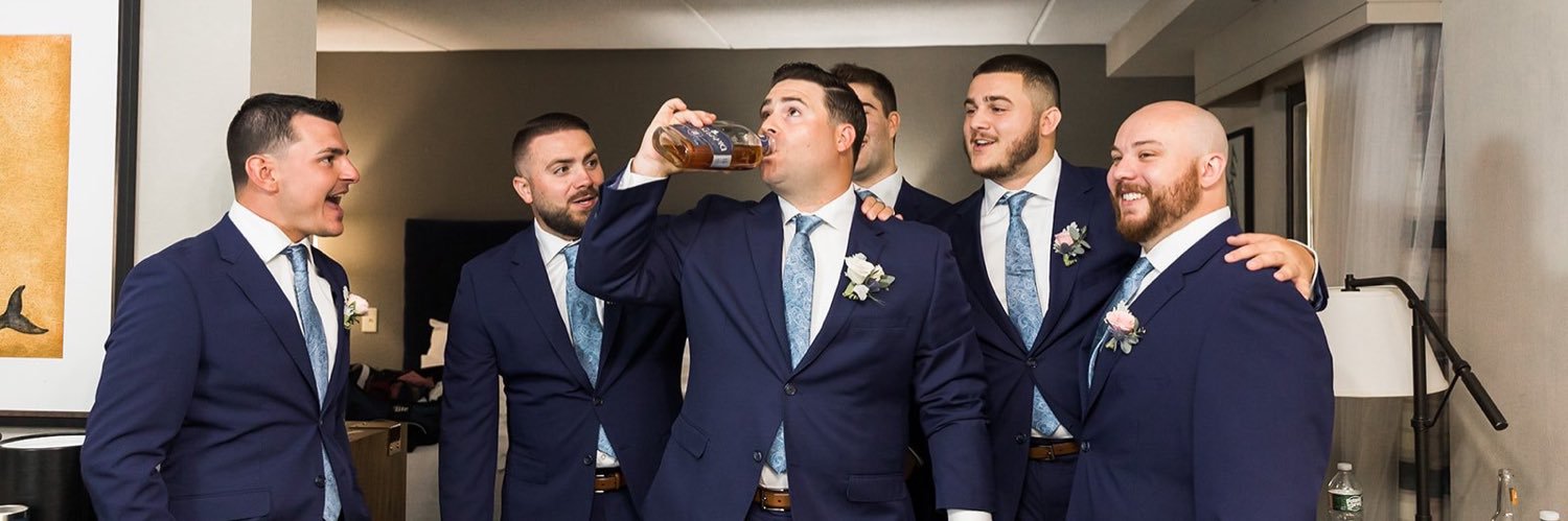 jerryt28's profile banner image