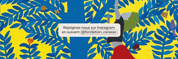 fdnc_fr Profile Banner
