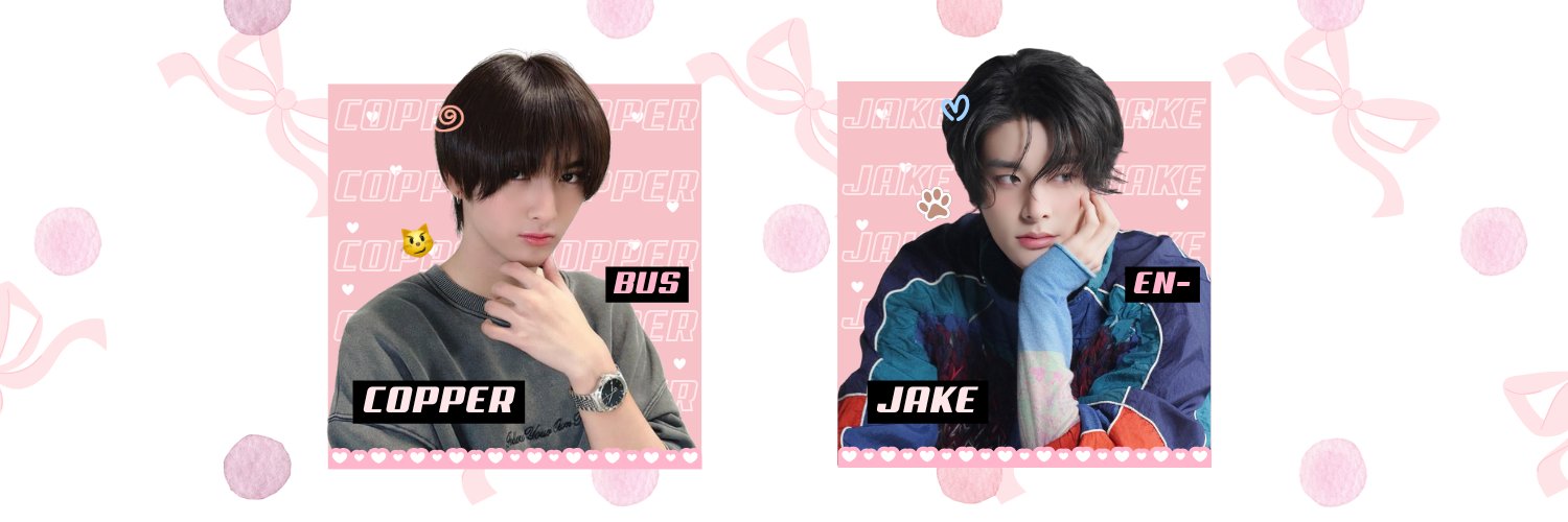 ㅡ PAONI (เปานิ) ♡'s banner