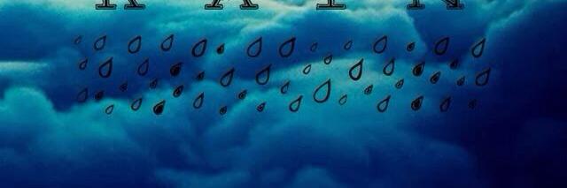 Tsu__nami's profile banner image