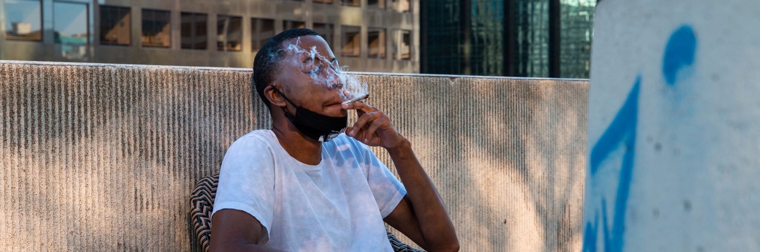 DaReal_Geech's profile banner image