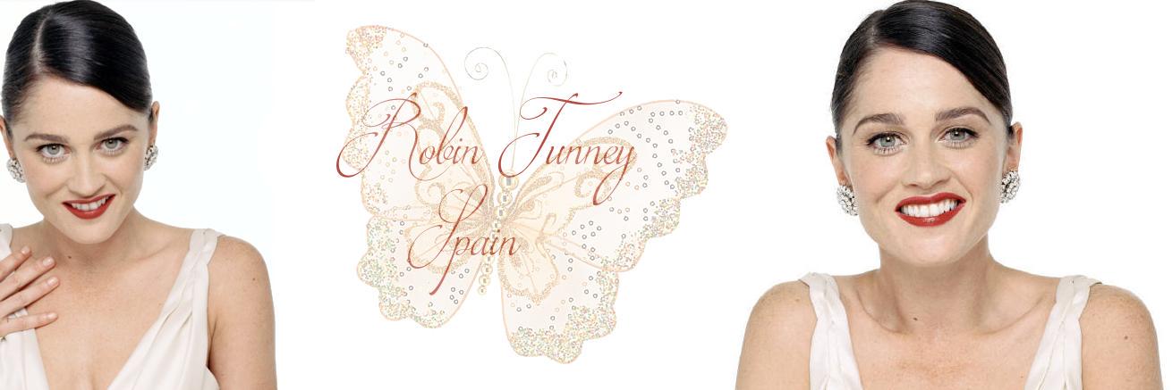 robintunneysp's profile banner image